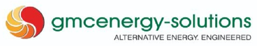GMC Energy Solutions